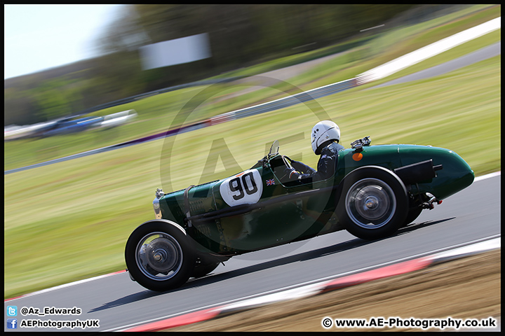 MGCC_Brands_Hatch_01-05-16_AE_031.jpg