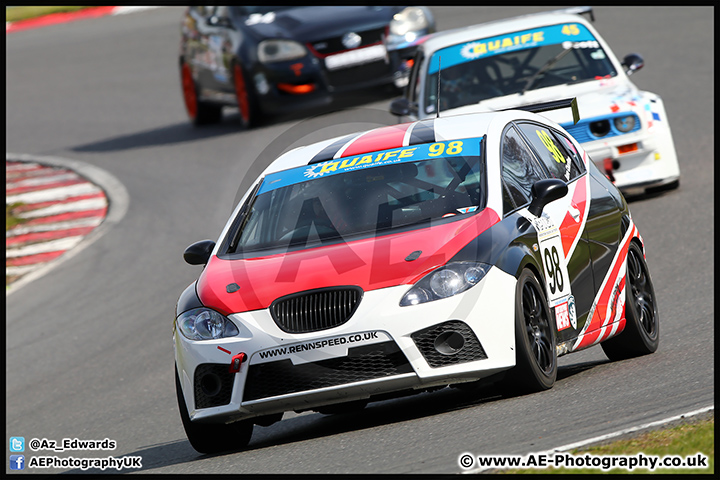 MGCC_Brands_Hatch_01-05-16_AE_032.jpg