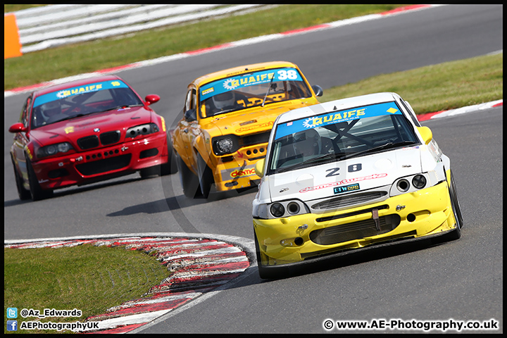 MGCC_Brands_Hatch_01-05-16_AE_033.jpg