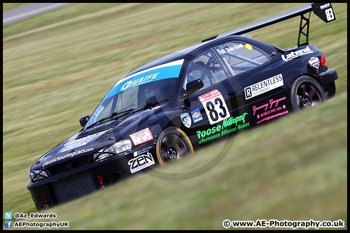 MGCC_Brands_Hatch_01-05-16_AE_034.jpg