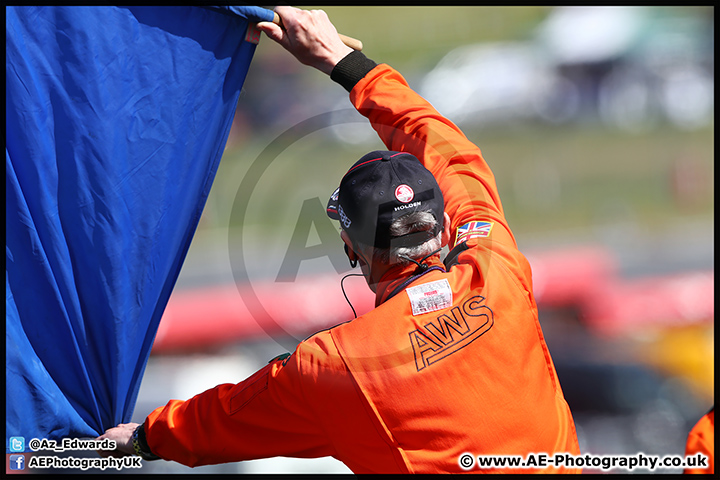 MGCC_Brands_Hatch_01-05-16_AE_035.jpg