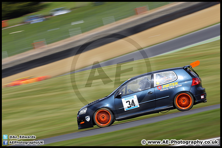 MGCC_Brands_Hatch_01-05-16_AE_036.jpg