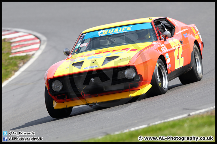 MGCC_Brands_Hatch_01-05-16_AE_037.jpg