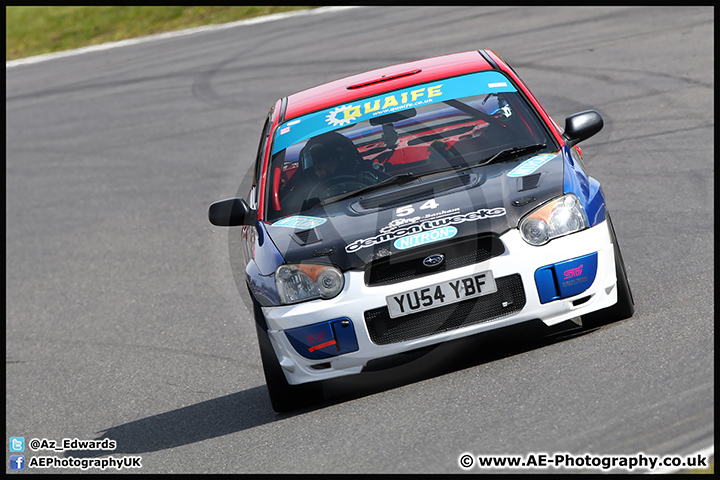 MGCC_Brands_Hatch_01-05-16_AE_038.jpg