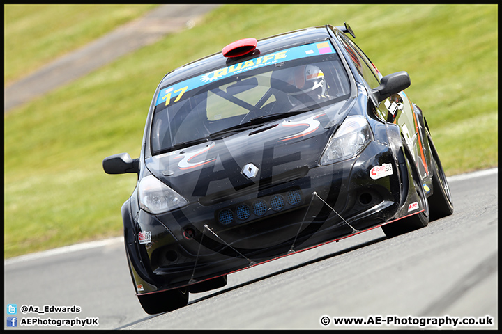 MGCC_Brands_Hatch_01-05-16_AE_040.jpg