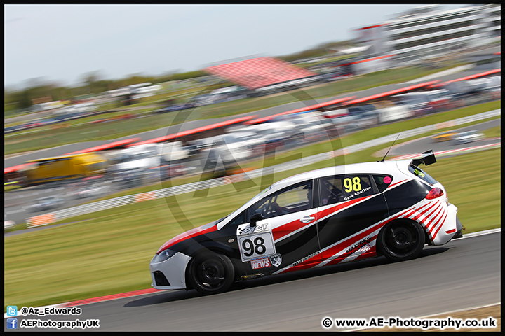 MGCC_Brands_Hatch_01-05-16_AE_041.jpg