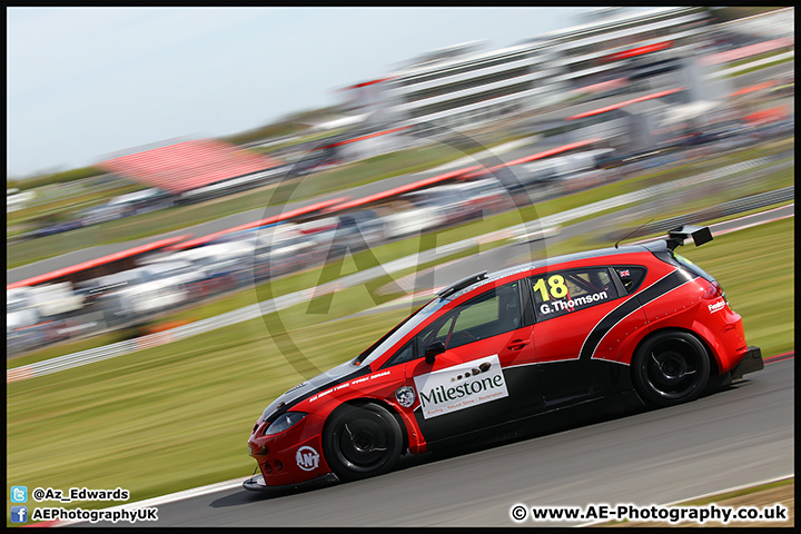 MGCC_Brands_Hatch_01-05-16_AE_042.jpg