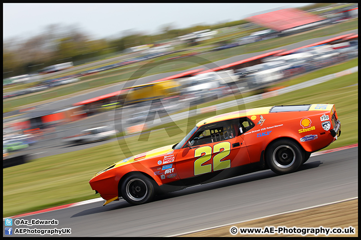 MGCC_Brands_Hatch_01-05-16_AE_043.jpg