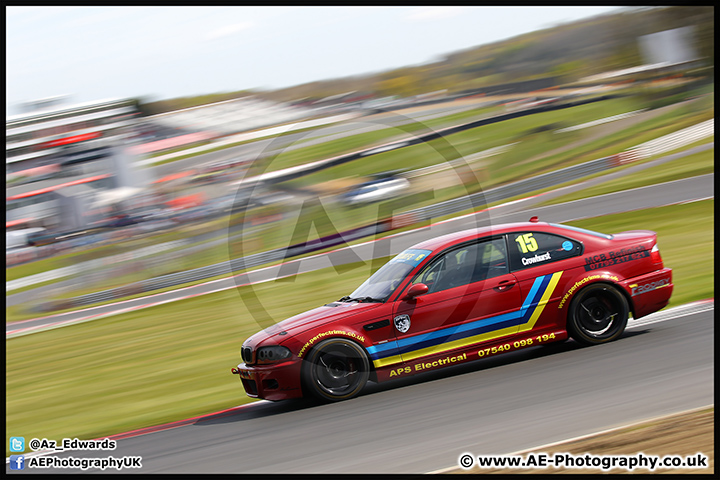 MGCC_Brands_Hatch_01-05-16_AE_044.jpg