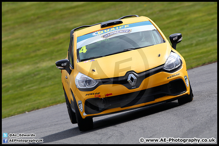 MGCC_Brands_Hatch_01-05-16_AE_046.jpg