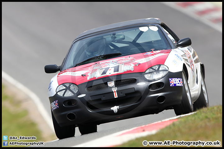 MGCC_Brands_Hatch_01-05-16_AE_047.jpg