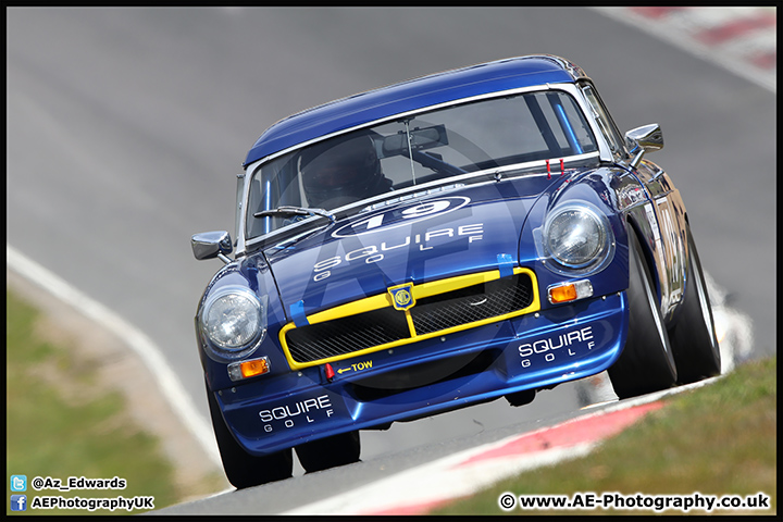 MGCC_Brands_Hatch_01-05-16_AE_048.jpg