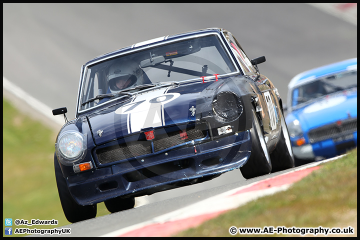 MGCC_Brands_Hatch_01-05-16_AE_049.jpg