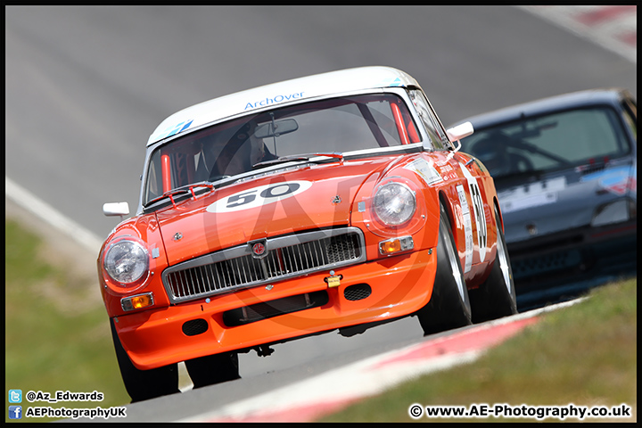 MGCC_Brands_Hatch_01-05-16_AE_050.jpg