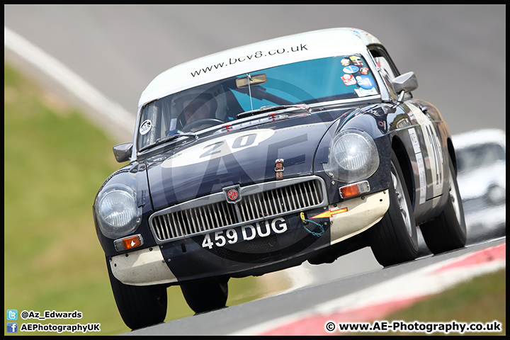 MGCC_Brands_Hatch_01-05-16_AE_052.jpg