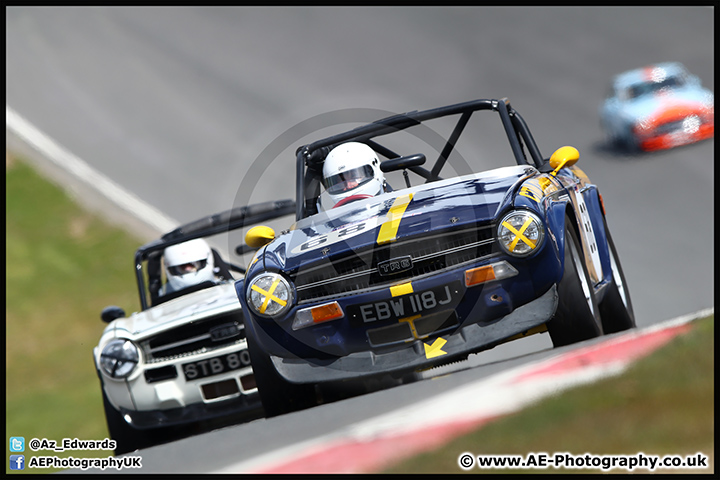 MGCC_Brands_Hatch_01-05-16_AE_053.jpg