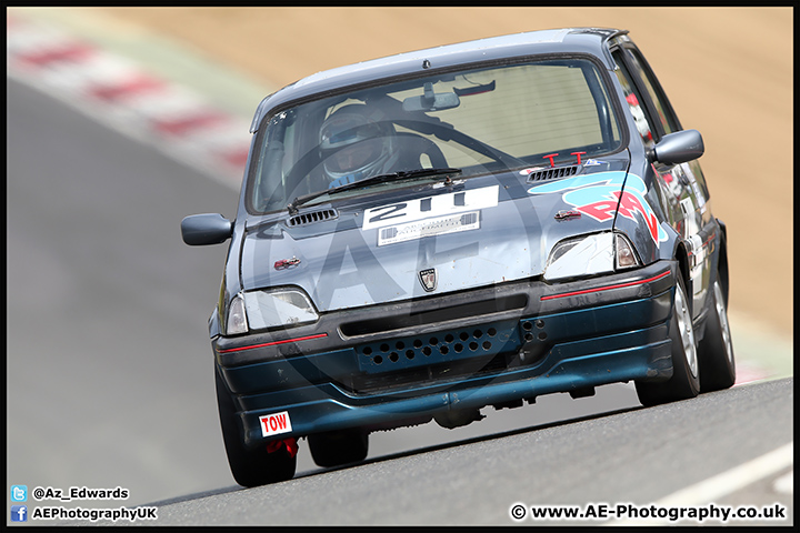 MGCC_Brands_Hatch_01-05-16_AE_055.jpg