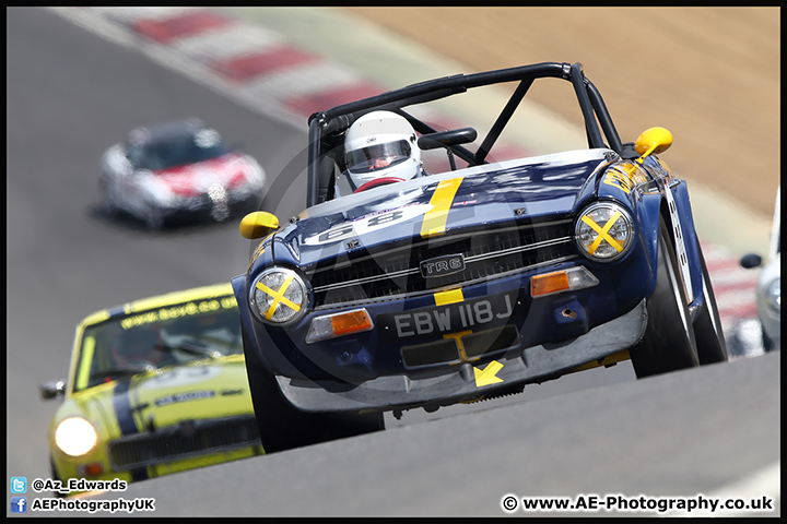 MGCC_Brands_Hatch_01-05-16_AE_057.jpg