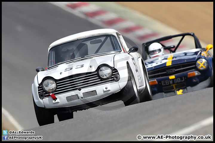 MGCC_Brands_Hatch_01-05-16_AE_059.jpg