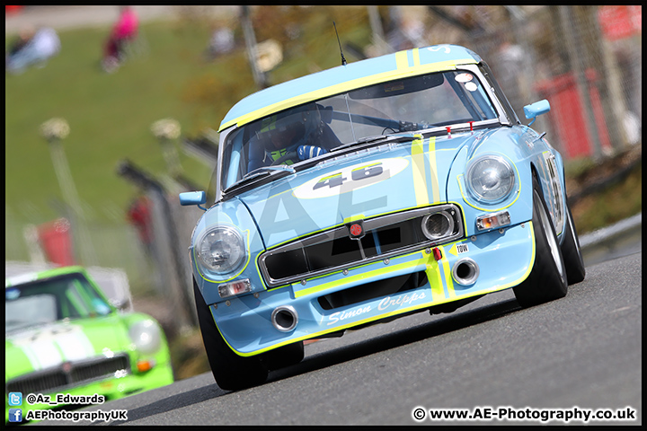 MGCC_Brands_Hatch_01-05-16_AE_061.jpg