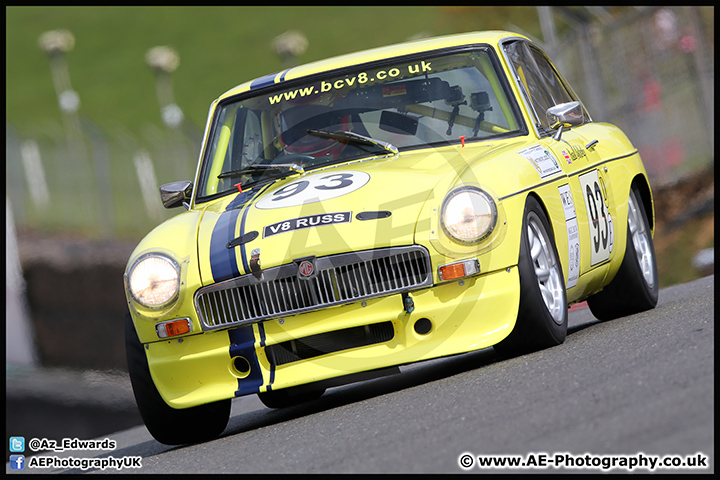 MGCC_Brands_Hatch_01-05-16_AE_062.jpg