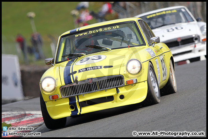 MGCC_Brands_Hatch_01-05-16_AE_063.jpg