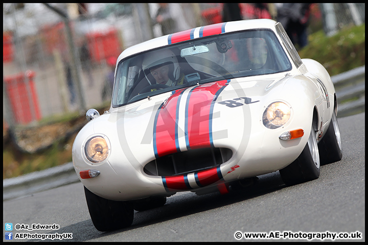 MGCC_Brands_Hatch_01-05-16_AE_064.jpg