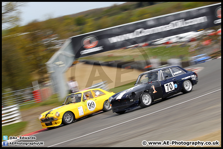 MGCC_Brands_Hatch_01-05-16_AE_065.jpg