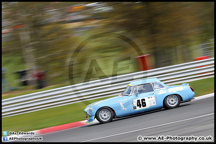 MGCC_Brands_Hatch_01-05-16_AE_066.jpg