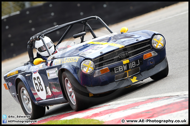 MGCC_Brands_Hatch_01-05-16_AE_067.jpg