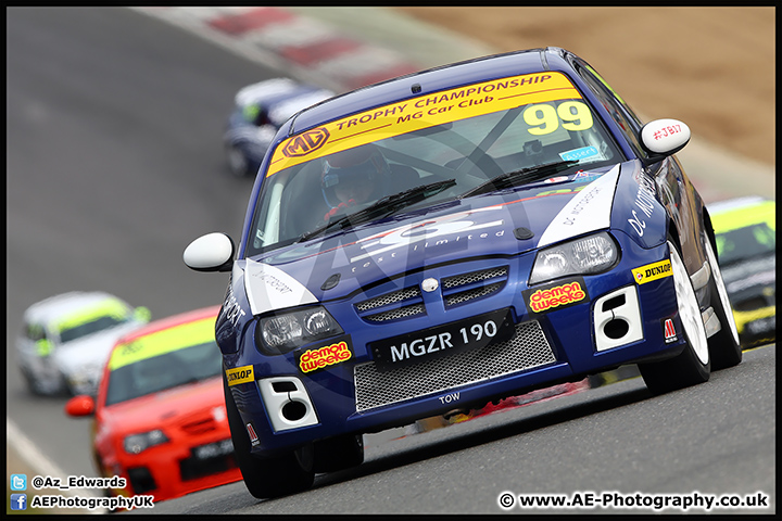 MGCC_Brands_Hatch_01-05-16_AE_069.jpg