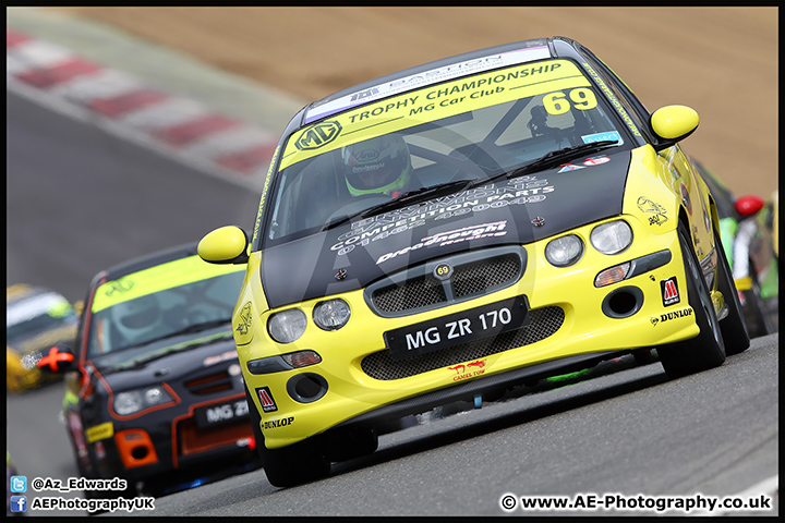 MGCC_Brands_Hatch_01-05-16_AE_070.jpg