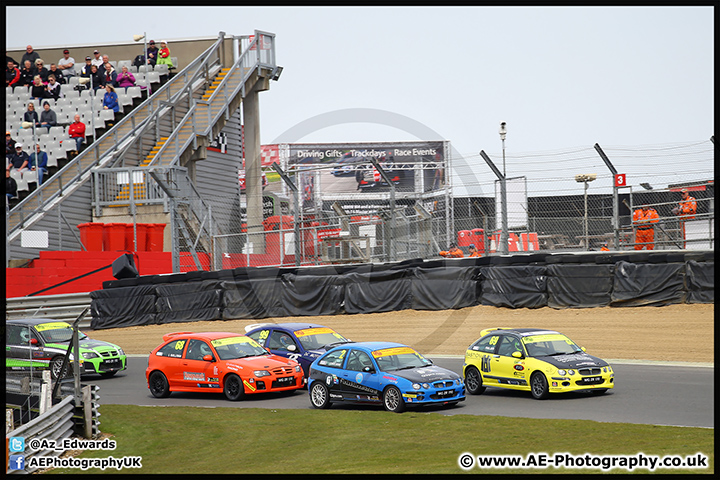 MGCC_Brands_Hatch_01-05-16_AE_072.jpg