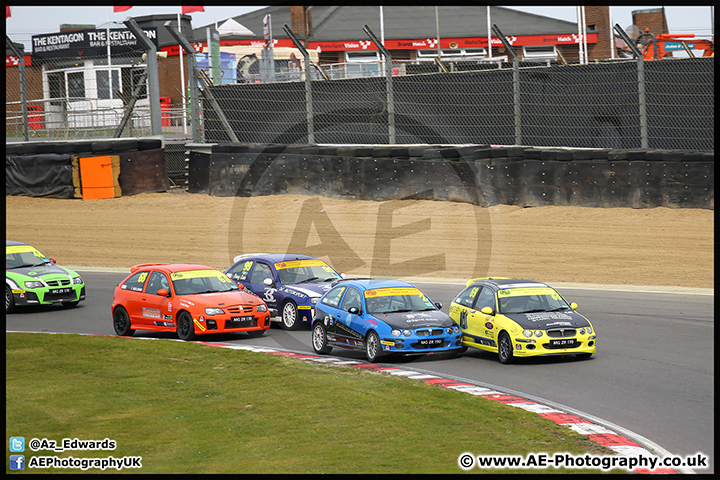 MGCC_Brands_Hatch_01-05-16_AE_074.jpg