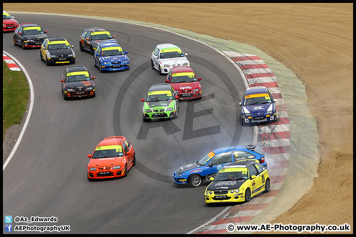 MGCC_Brands_Hatch_01-05-16_AE_077.jpg