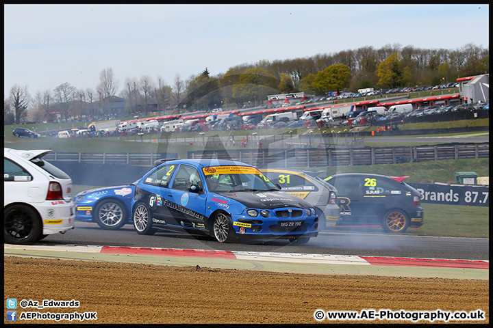 MGCC_Brands_Hatch_01-05-16_AE_081.jpg