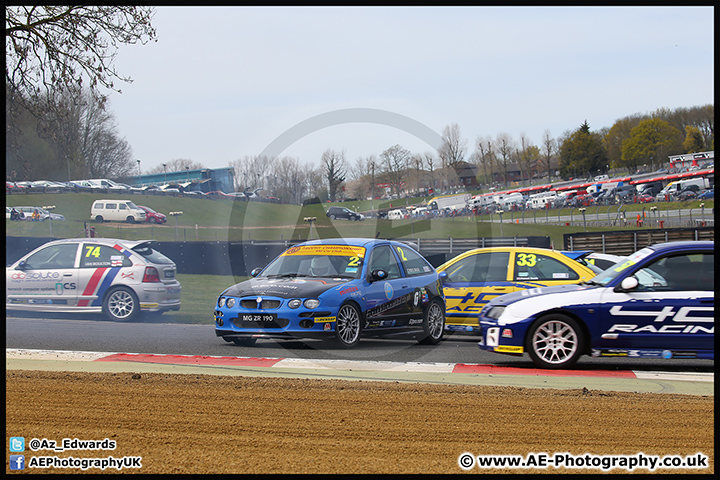 MGCC_Brands_Hatch_01-05-16_AE_083.jpg