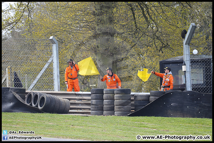 MGCC_Brands_Hatch_01-05-16_AE_085.jpg