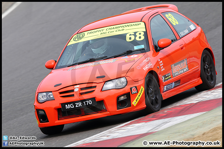 MGCC_Brands_Hatch_01-05-16_AE_087.jpg