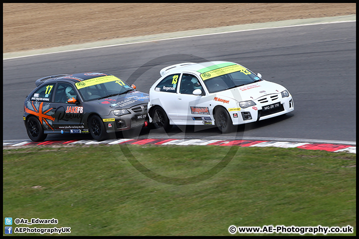 MGCC_Brands_Hatch_01-05-16_AE_091.jpg