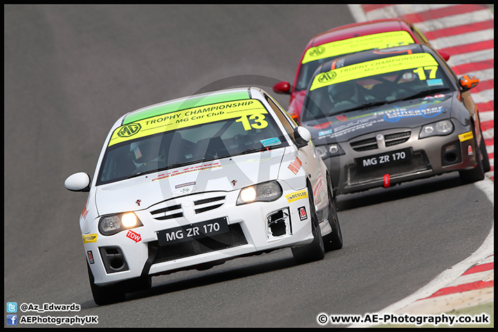 MGCC_Brands_Hatch_01-05-16_AE_092.jpg