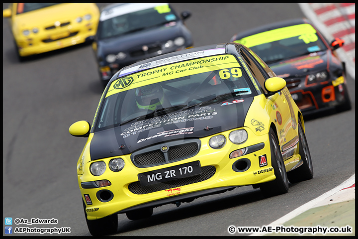 MGCC_Brands_Hatch_01-05-16_AE_093.jpg