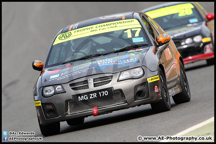 MGCC_Brands_Hatch_01-05-16_AE_094.jpg