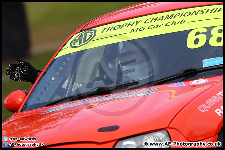 MGCC_Brands_Hatch_01-05-16_AE_096.jpg