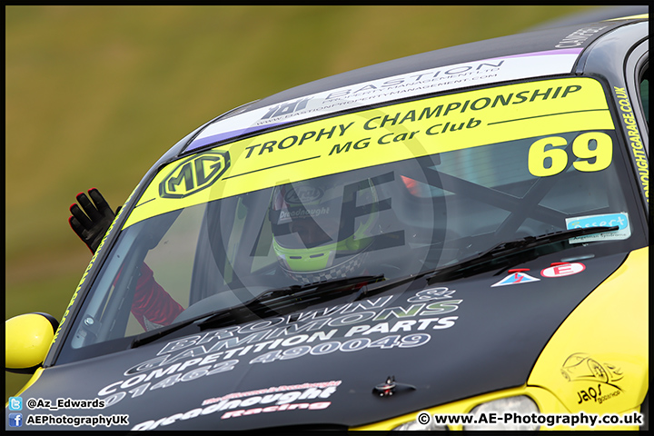 MGCC_Brands_Hatch_01-05-16_AE_097.jpg