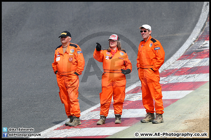 MGCC_Brands_Hatch_01-05-16_AE_098.jpg