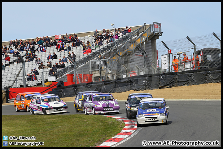 MGCC_Brands_Hatch_01-05-16_AE_099.jpg