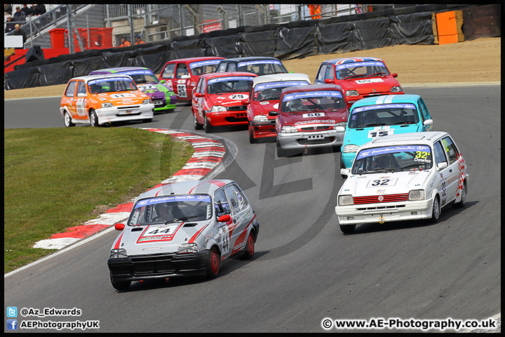 MGCC_Brands_Hatch_01-05-16_AE_101.jpg