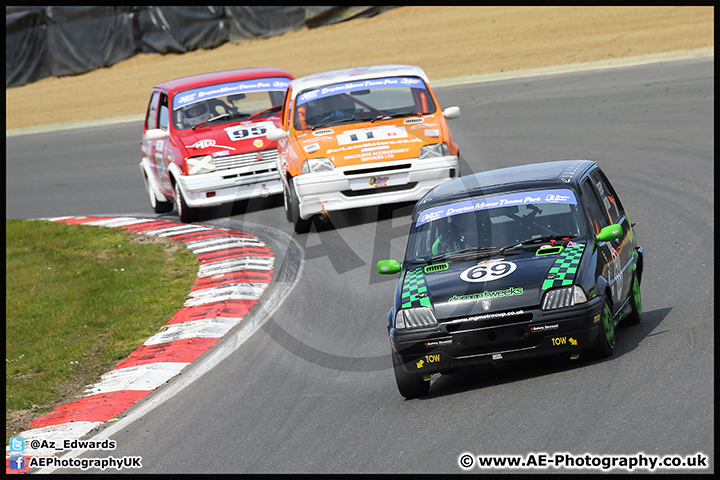 MGCC_Brands_Hatch_01-05-16_AE_103.jpg