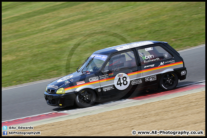 MGCC_Brands_Hatch_01-05-16_AE_104.jpg